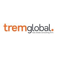 شركة تريم جلوبال tremglobal للهجرة والاستثمارات العقارية