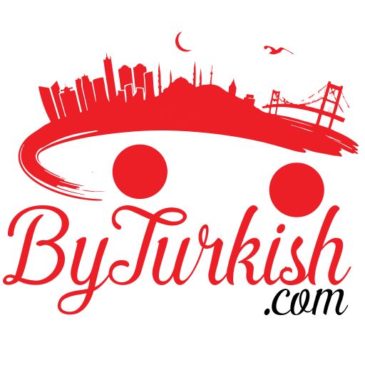 www.byturkish.com تسوق من تركيا