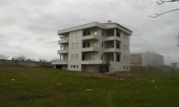 مزرعة استثمارية سكنية للبيع في تركيا