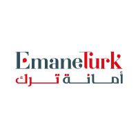 شركة امانة تورك Emaneturk  لخدمات الترجمة والاستشارات القانونية