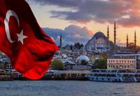 فيزة سياحة اوروبا وتركيا
