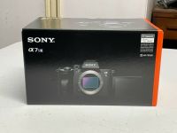 Sony Alpha a7S III Mirrorless Digital Camera (Body Only) - BRAND NEW!!