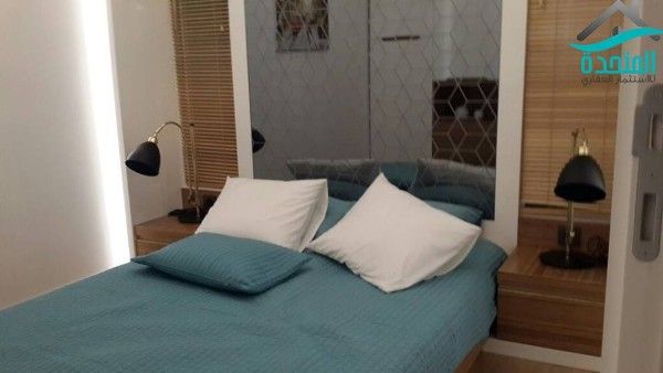  امتلك شقة بإطلالة بحرية في ارقى مناطق اسطنبول بيلكدوزو بمقدم 23.625 $
