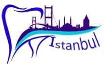 اسطنبول للسياحة العلاجية