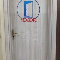 شركة YDOOR صناعة وتصدير للأبواب الخشبية 