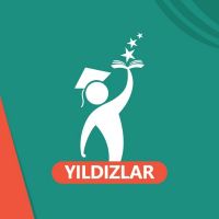 يلدزلار للخدمات الجامعية في تركيا 