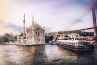 برامج سياحية اقتصادية في تركيا