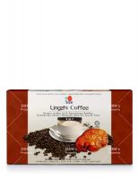 Lingzhi Coffee 